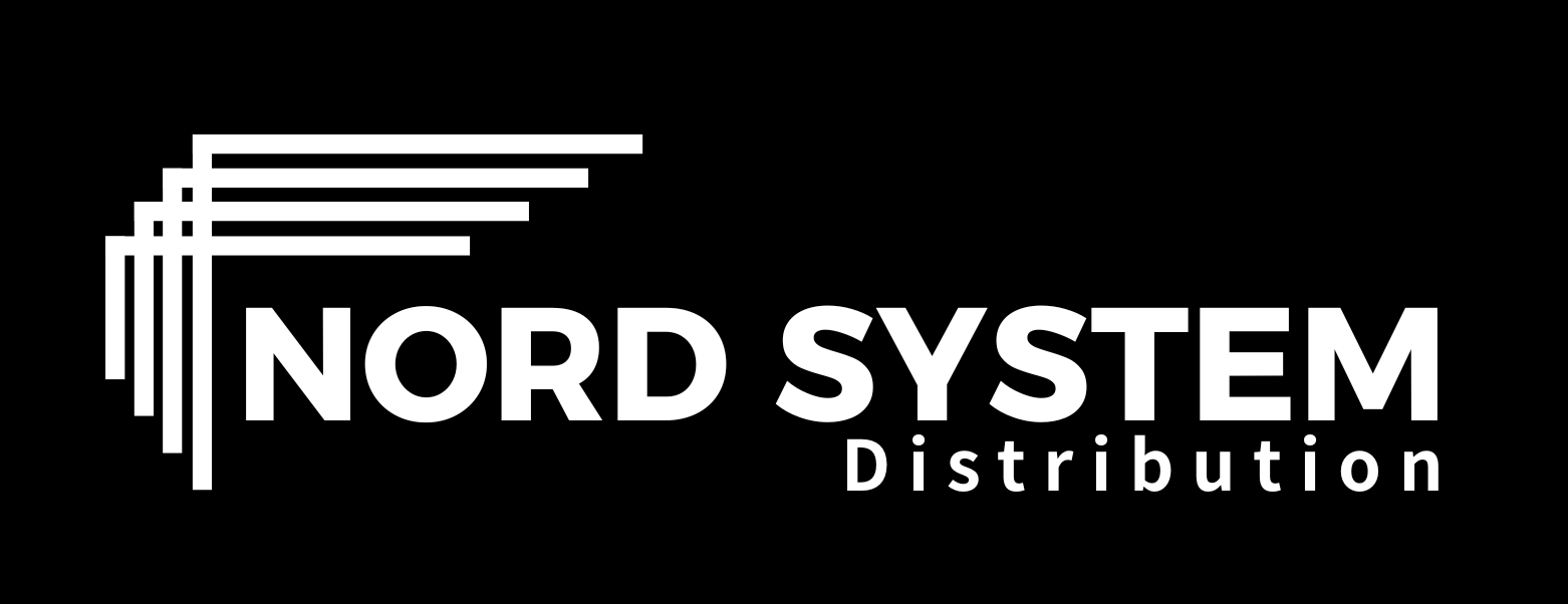 Nord System Distribution