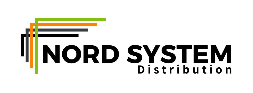 Nord System Distribution