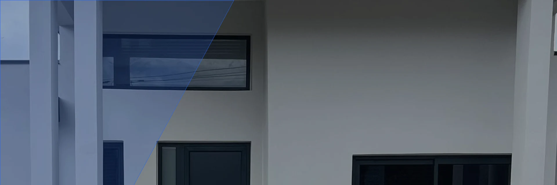Jalousie Security - image de titre Nord System Distribution