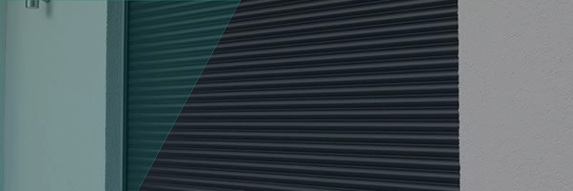Volet extrudé - image de titre Nord System Distribution