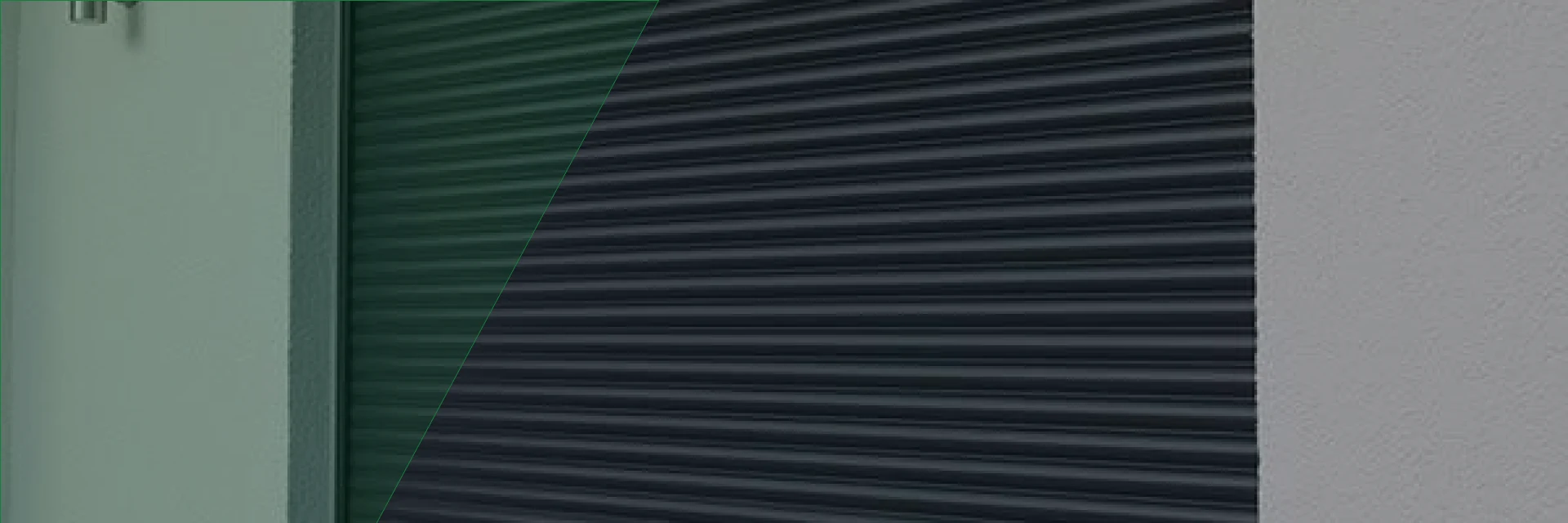 Volet roulant aluminium - image de titre Nord System Distribution