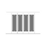 Barreau