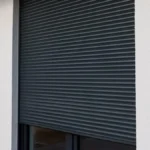 Volet extrudé - miniature Nord System Distribution