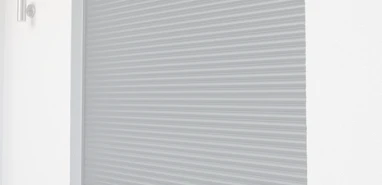 Fond accessoires motorisation Nord System